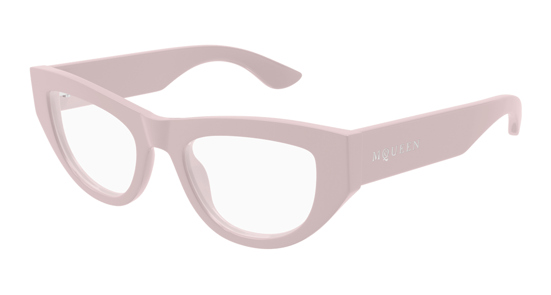 ALEXANDER MCQUEEN AM0512O 003 51