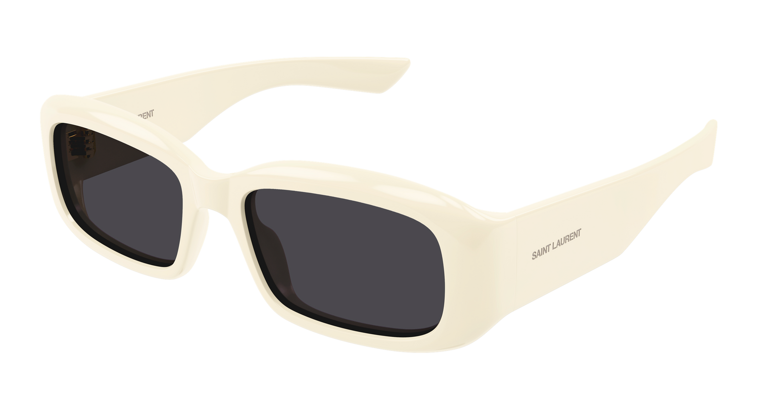 SAINT LAURENT SL 809 005 55