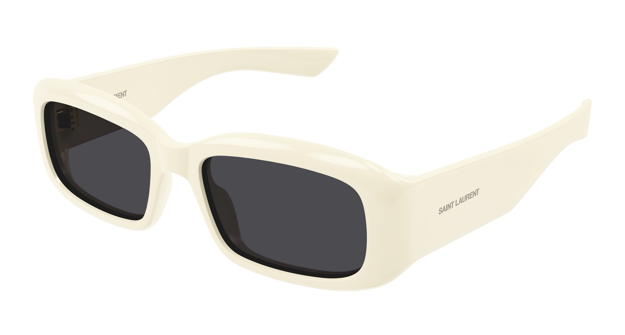 SAINT LAURENT SL 809 005 55
