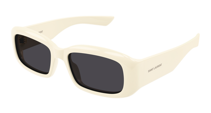 SAINT LAURENT SL 809 005 55