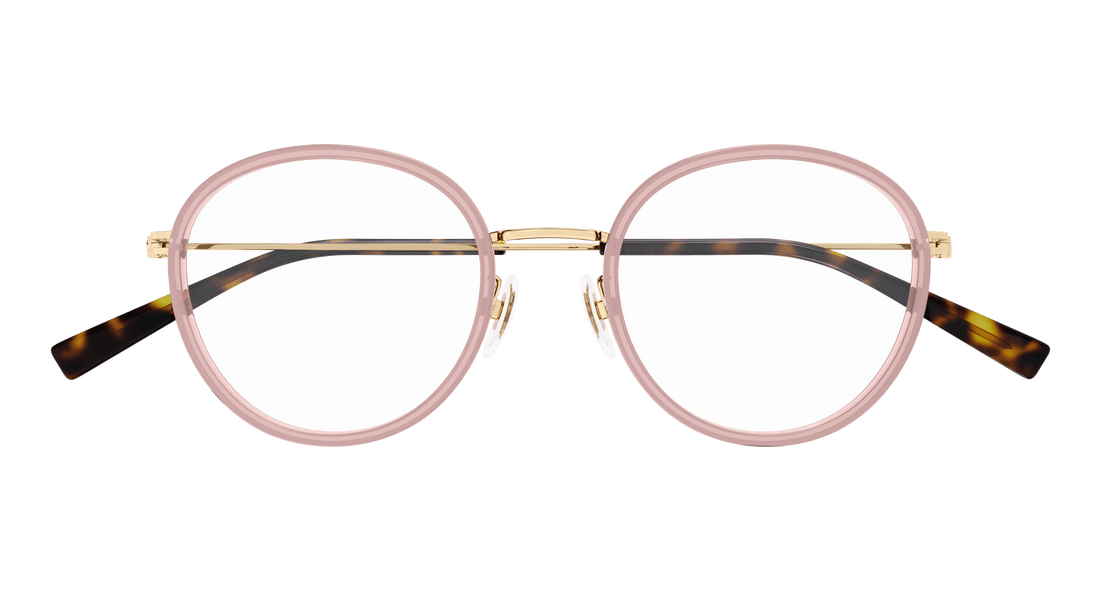 GUCCI GG1851OA 008 50