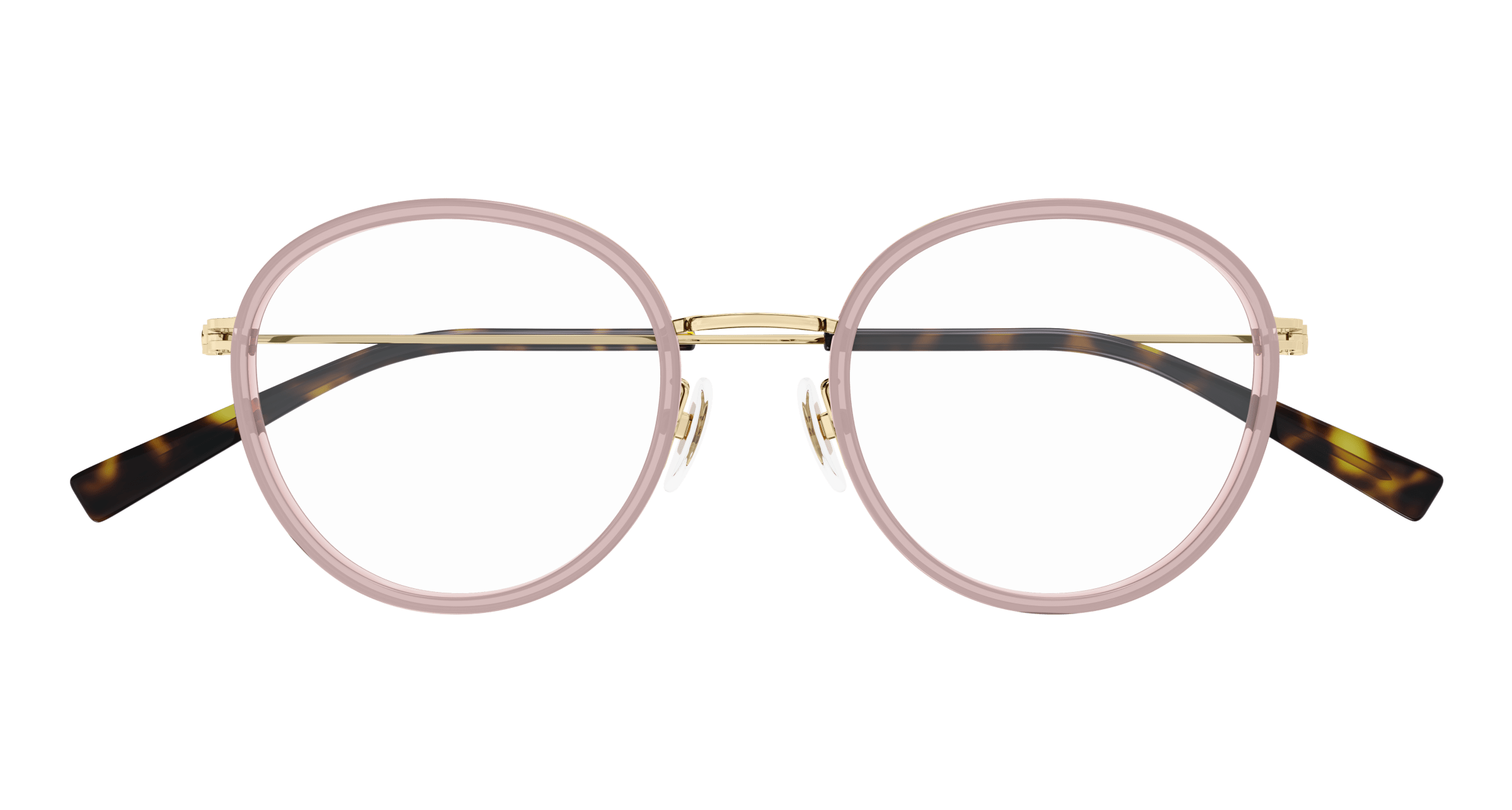GUCCI GG1851OA 008 50