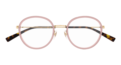 GUCCI GG1851OA 008 50