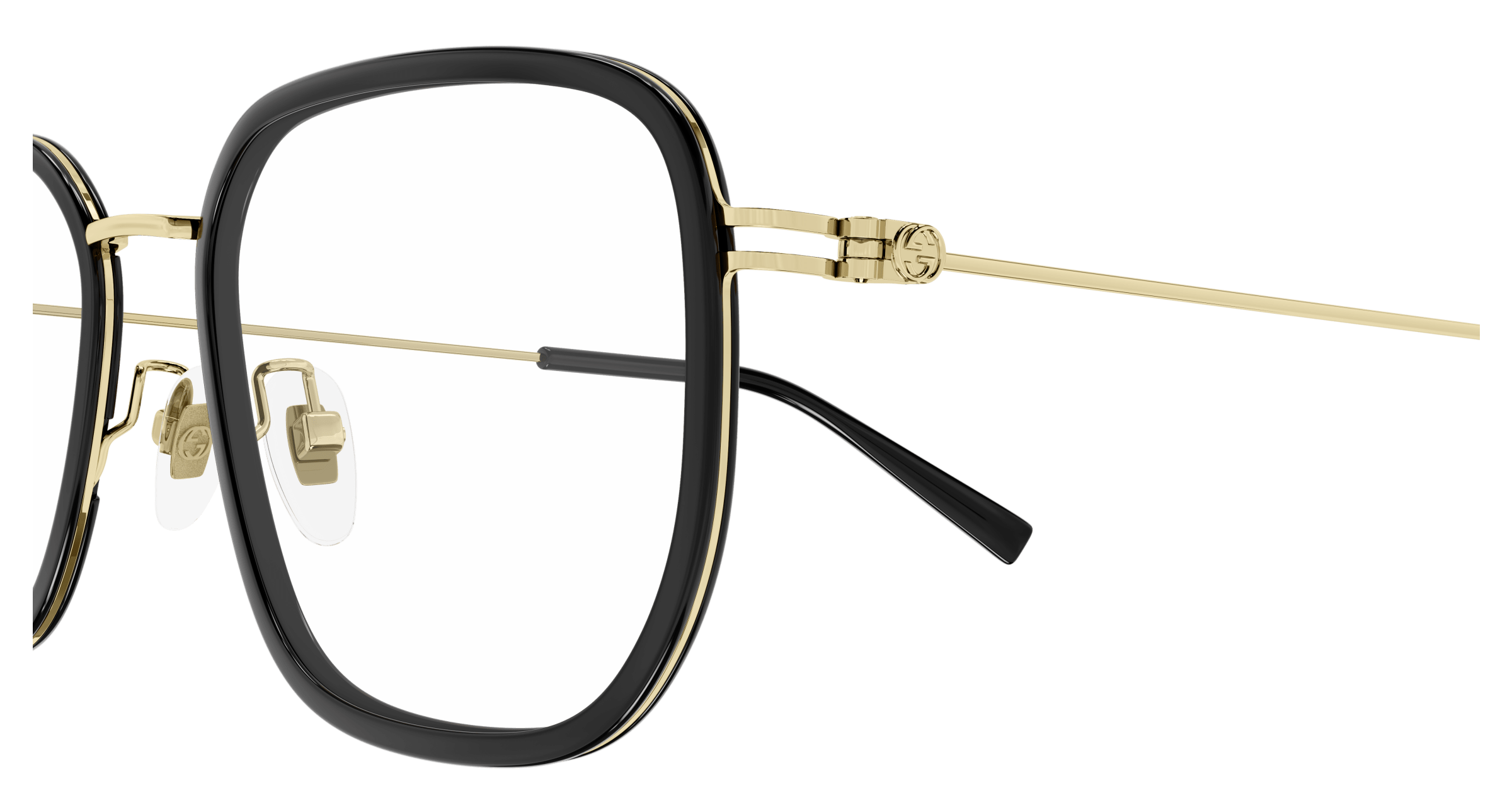 GUCCI GG1852OA 001 53