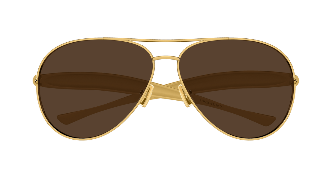 Bottega Veneta BV1305S 007 64