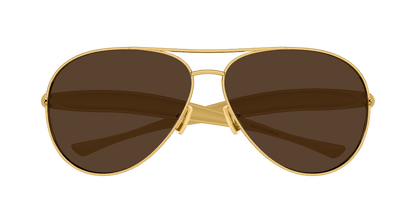 Bottega Veneta BV1305S 007 64