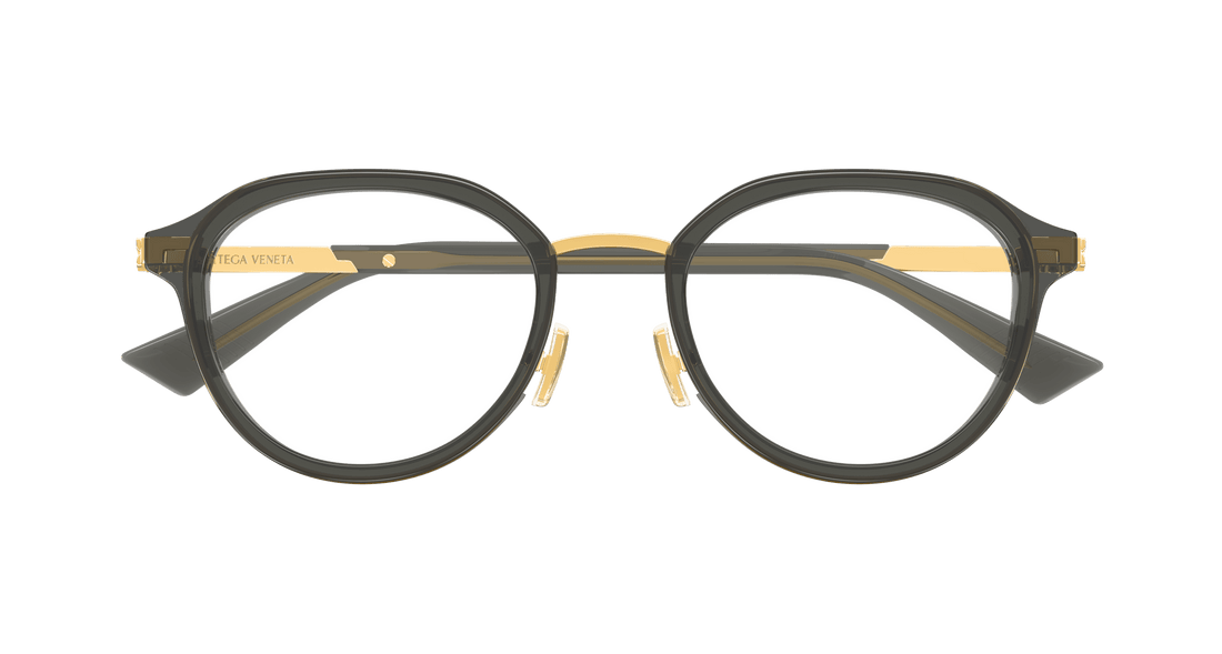 Bottega Veneta BV1377OA 004 49