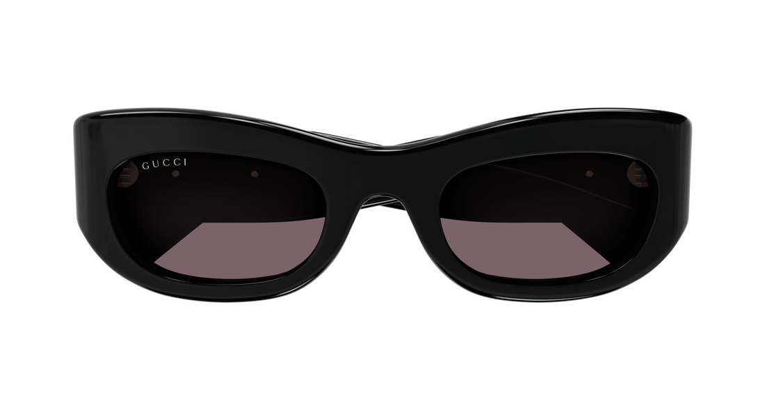 GUCCI GG1809S 002 51