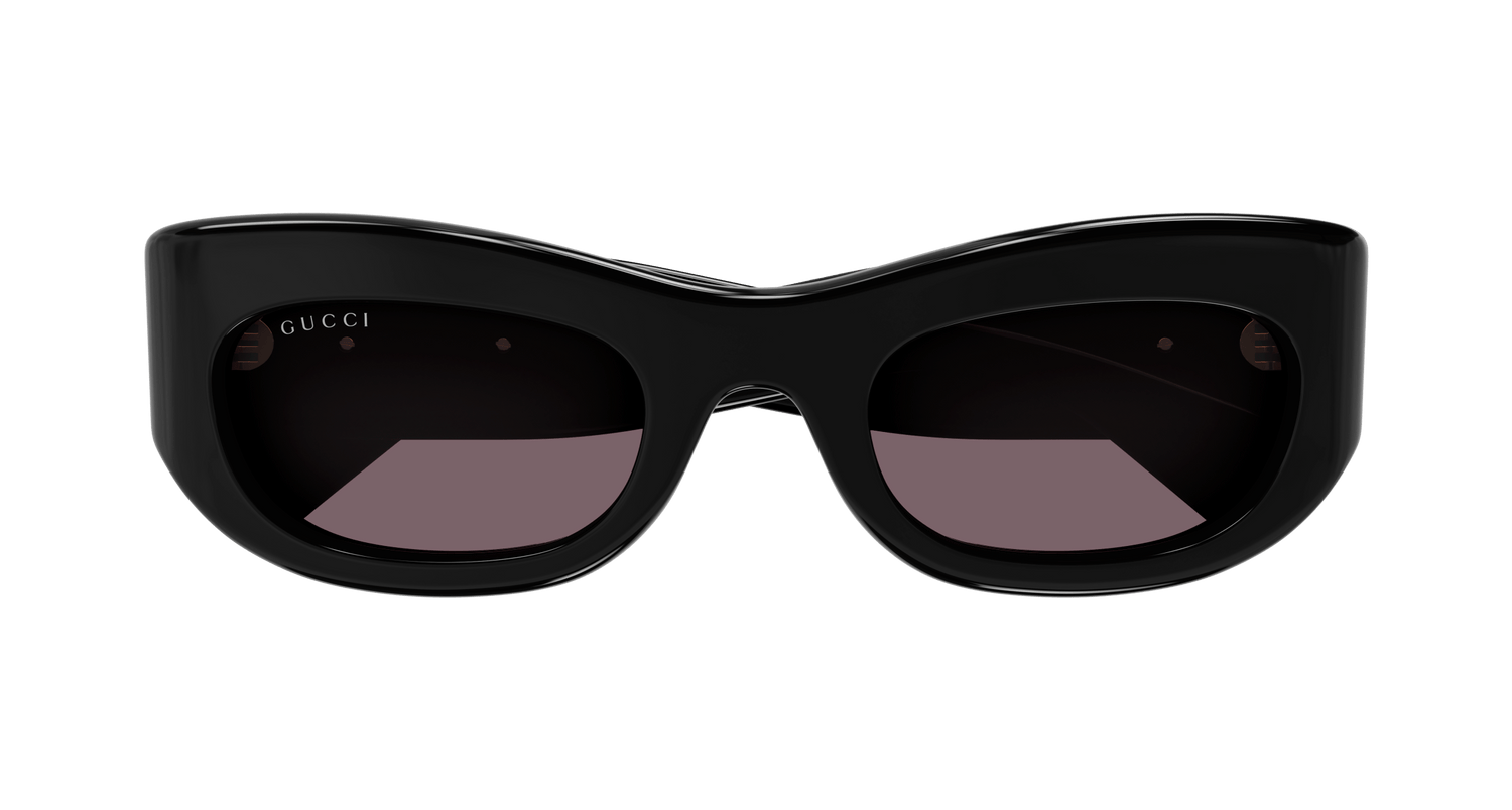GUCCI GG1809S 002 51
