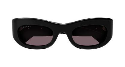 GUCCI GG1809S 002 51