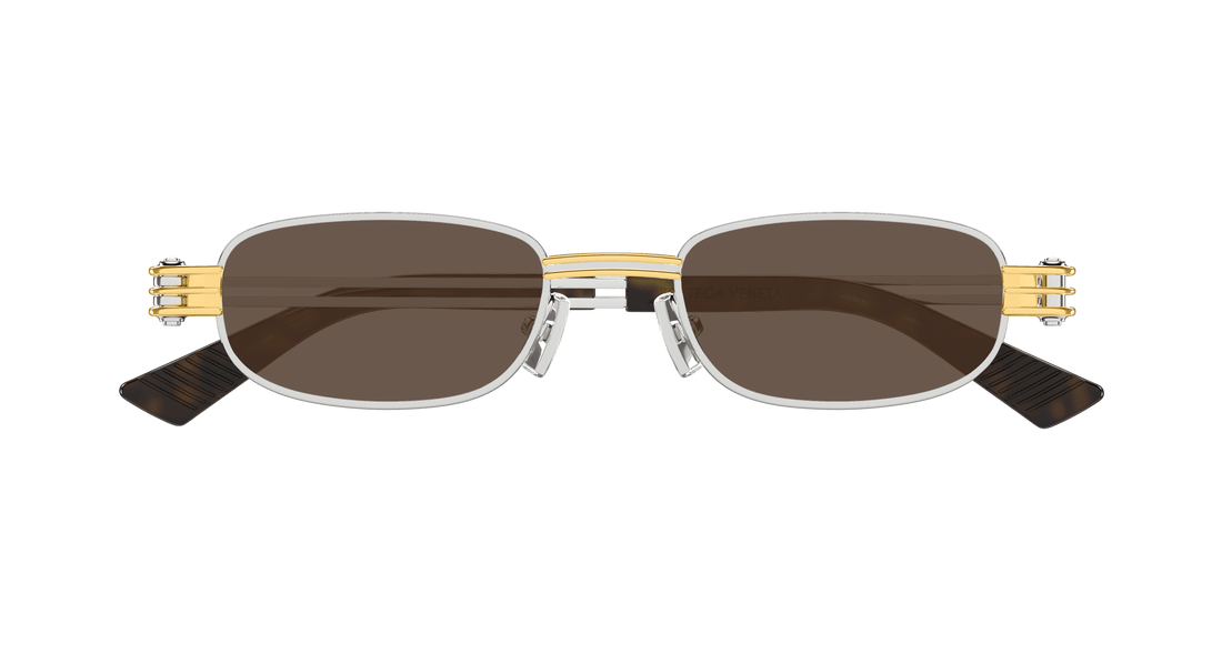 Bottega Veneta BV1381S 001 50