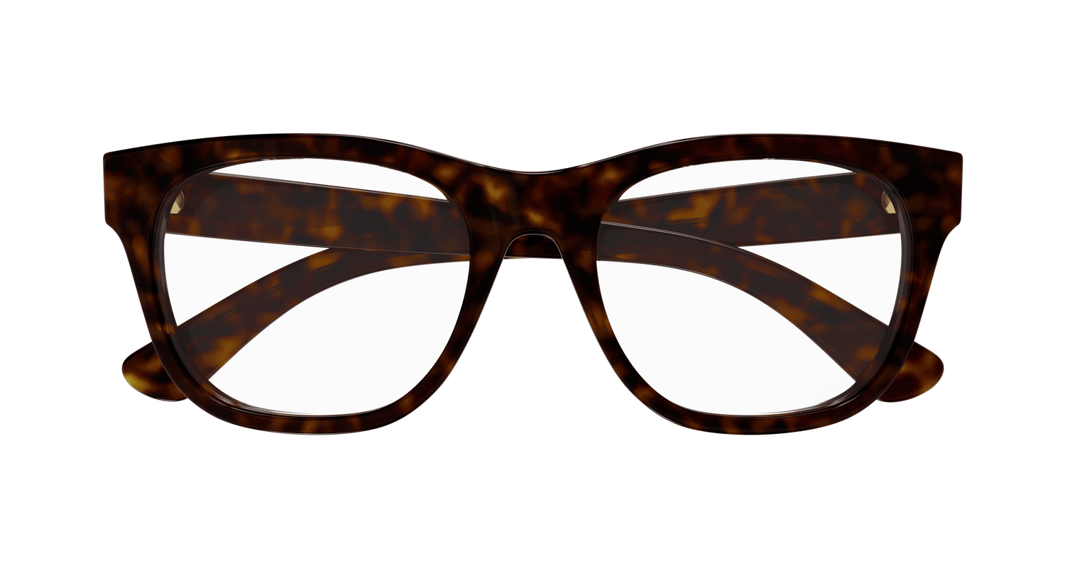 GUCCI GG1796O 002 52