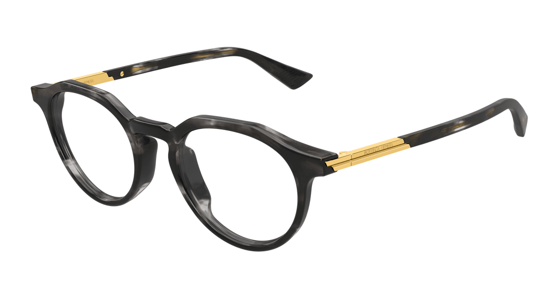 Bottega Veneta BV1263O 005 48