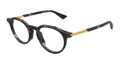 Bottega Veneta BV1263O 005 48