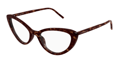 SAINT LAURENT SL 777 002 55