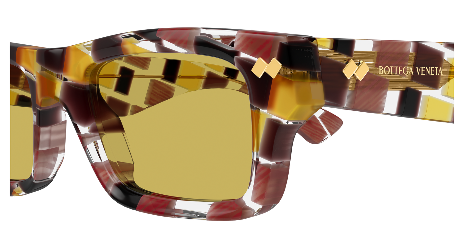 Bottega Veneta BV1351S 003 50