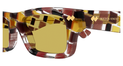 Bottega Veneta BV1351S 003 50