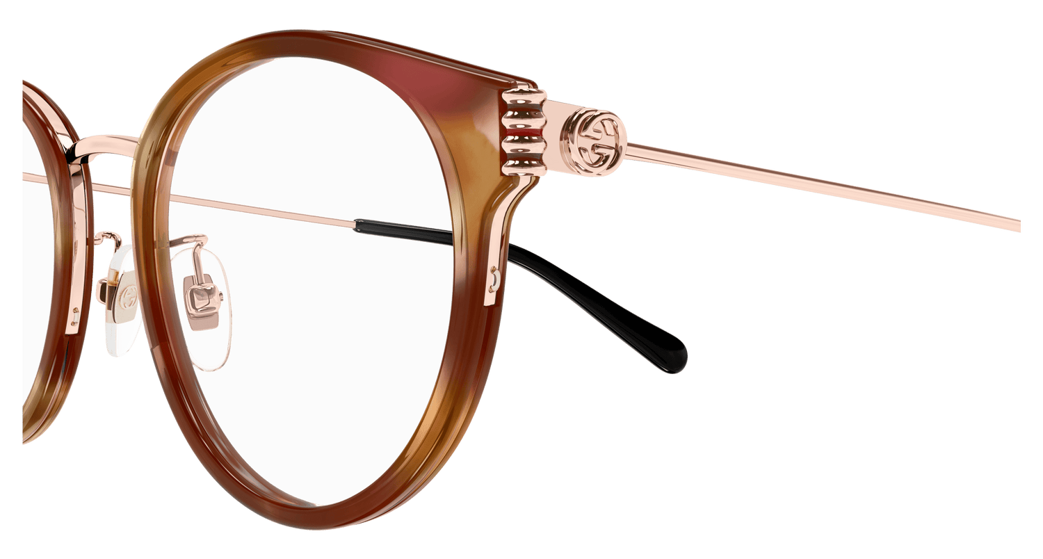 GUCCI GG1885OA 004 51