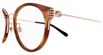 GUCCI GG1885OA 004 51