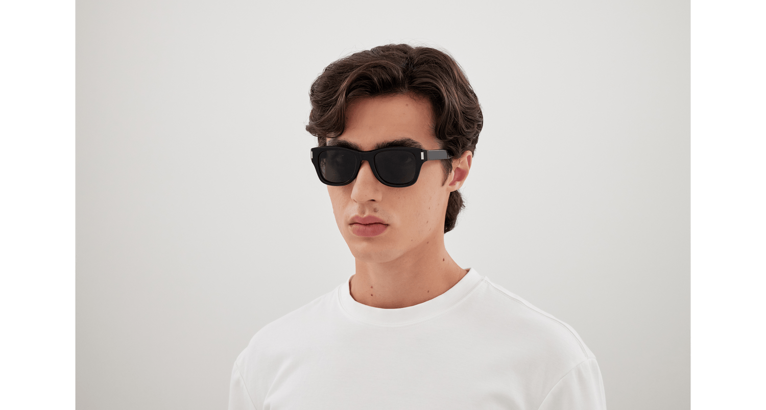 SAINT LAURENT SL 801 001 50