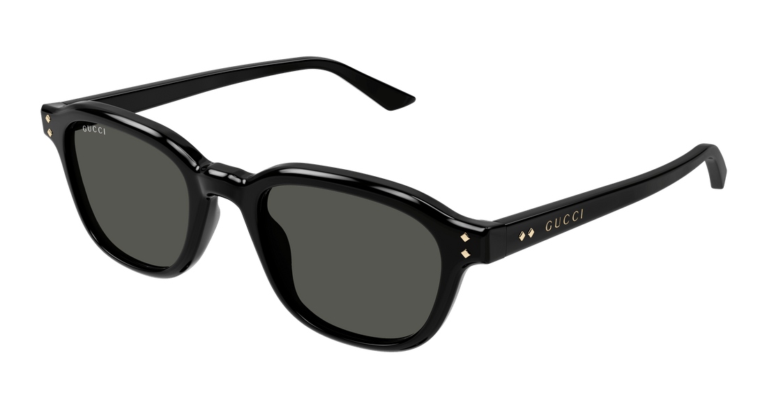 Translation missing: es.seo.product.type.gafas-de-sol gucci gg1892s 001 negro round masculino talla 50mm - Translation missing: es.seo.product.alt.imagen-principal