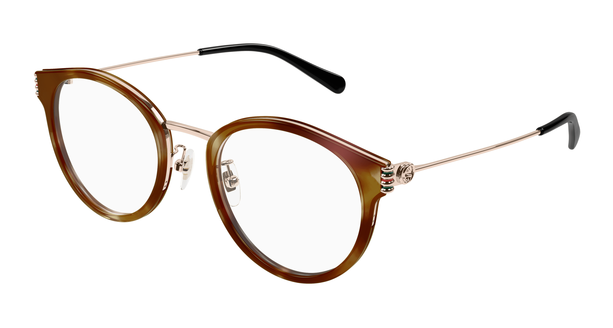 GUCCI GG1885OA 004 51