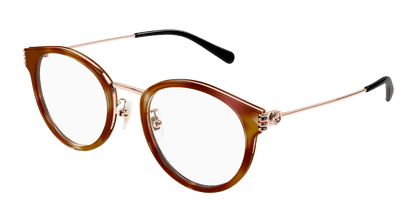 GUCCI GG1885OA 004 51