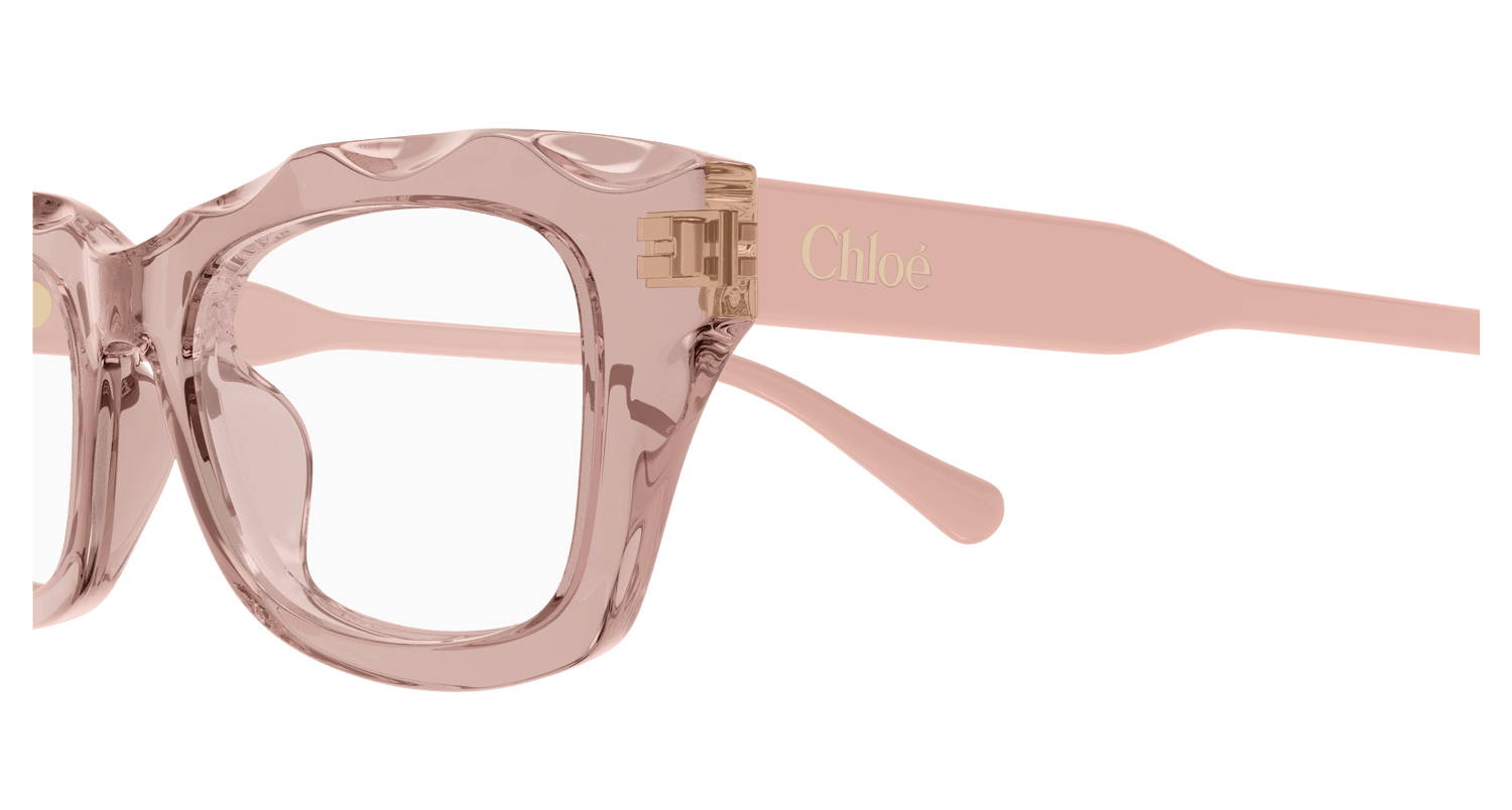 CHLOÉ CH0297O 008 51