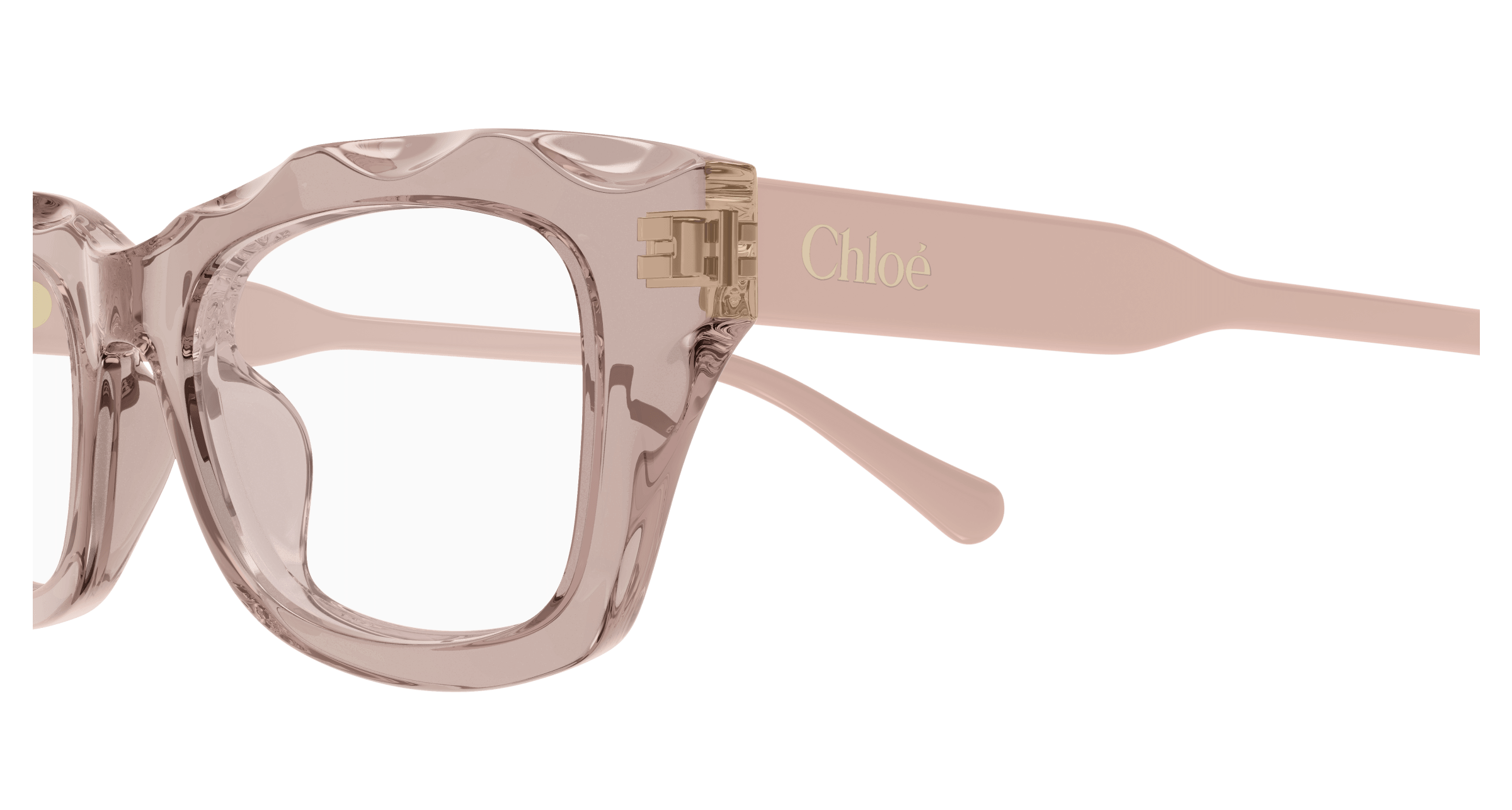 CHLOÉ CH0297O 008 51