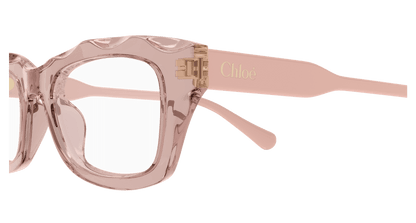 CHLOÉ CH0297O 008 51