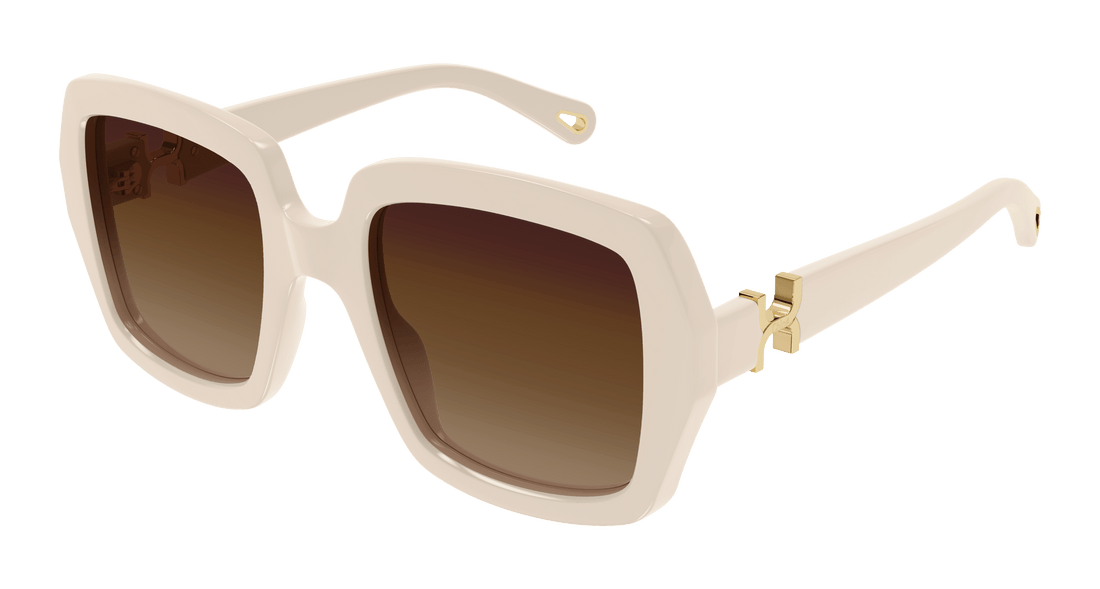 Translation missing: es.seo.product.type.gafas-de-sol chloé ch0301s 003 square femenino talla 52mm - Translation missing: es.seo.product.alt.imagen-principal