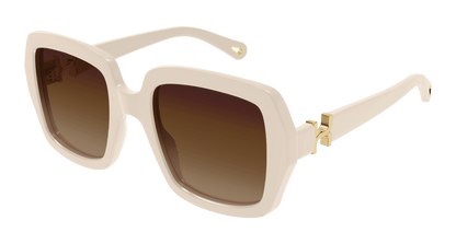 CHLOÉ CH0301S 003 52