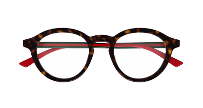 GUCCI GG1871O 002 49