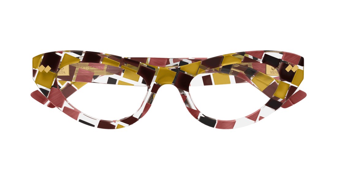 Bottega Veneta BV1354O 003 49