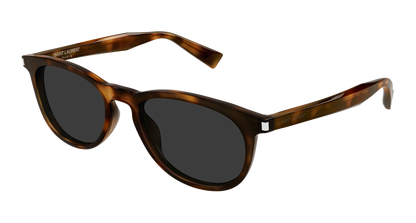 SAINT LAURENT SL 797 003 53