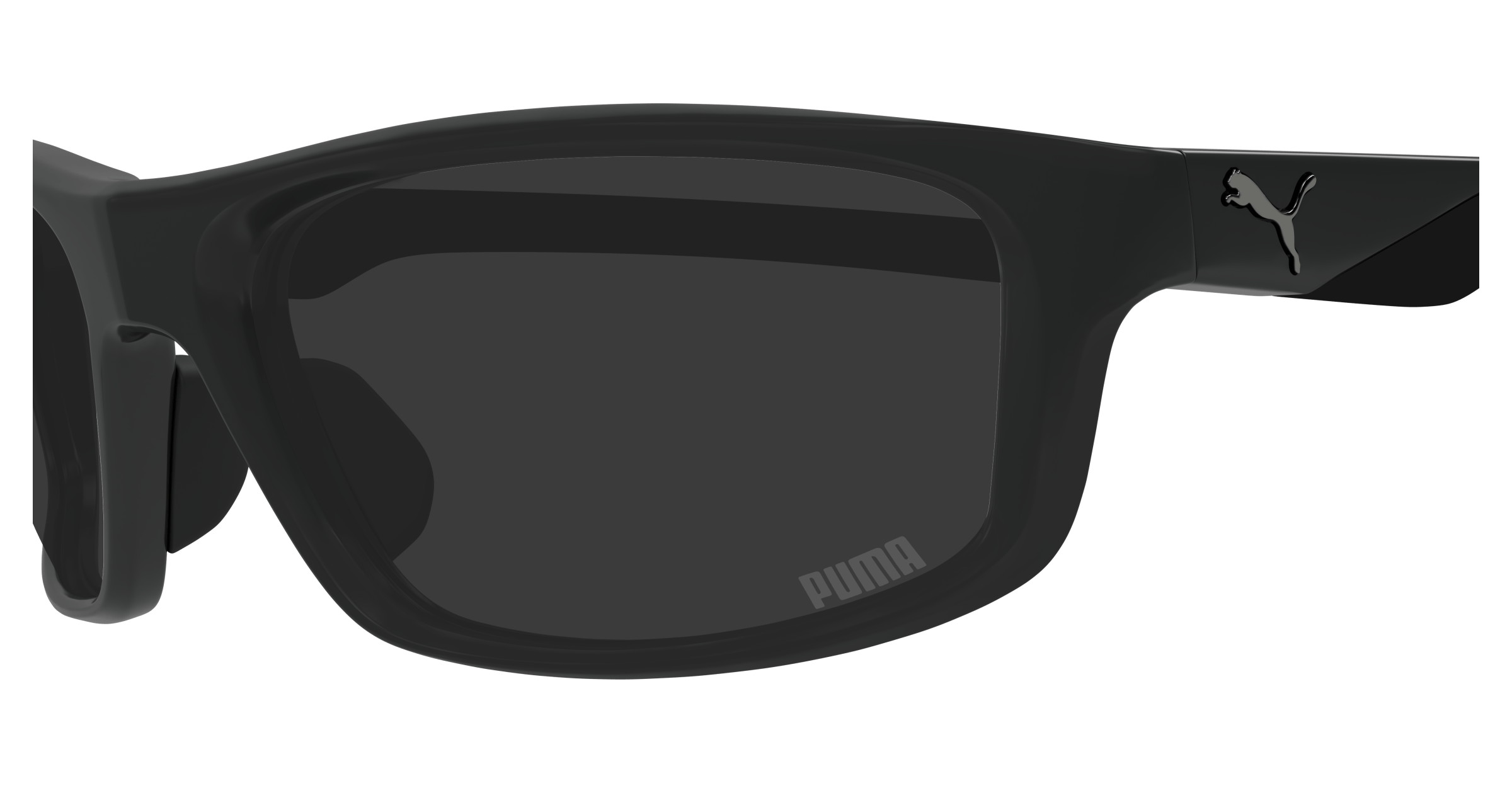 PUMA PU0480S 001 62