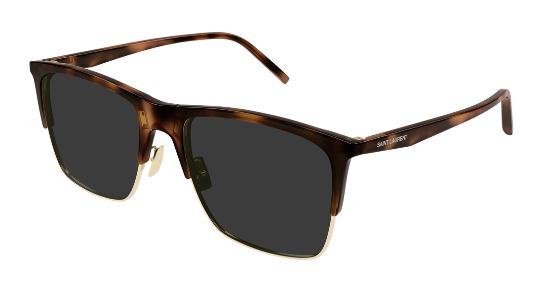 SAINT LAURENT SL 768 004 57