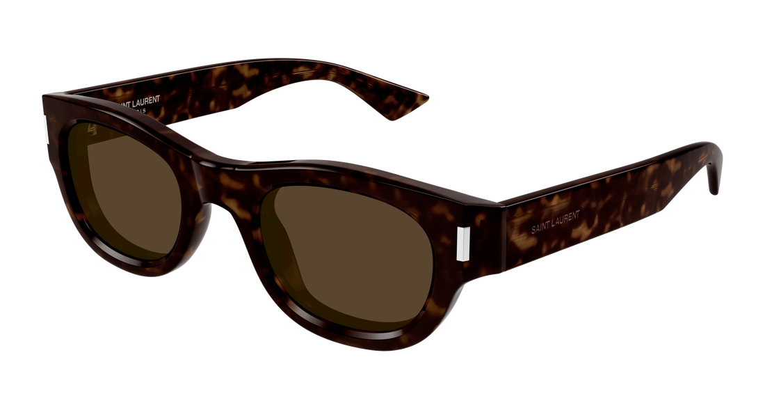 SAINT LAURENT SL 761 002 49