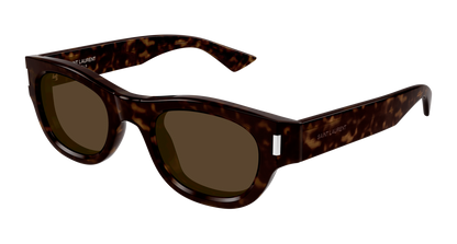 SAINT LAURENT SL 761 002 49