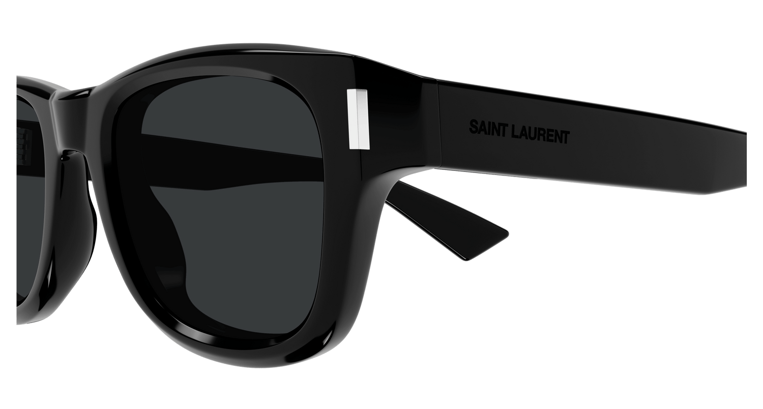 SAINT LAURENT SL 801 001 50