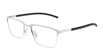 PUMA PU0488O 002 55