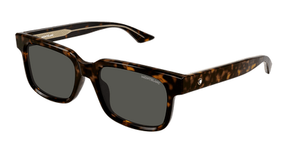 MONTBLANC MB0383S 002 54