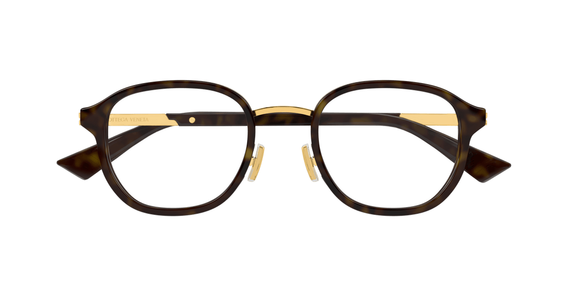 Bottega Veneta BV1376O 002 49