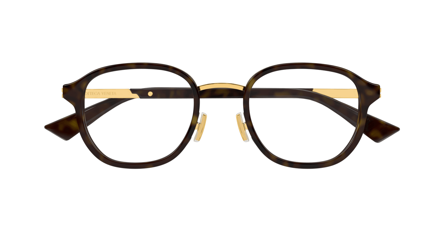 Bottega Veneta BV1376O 002 49