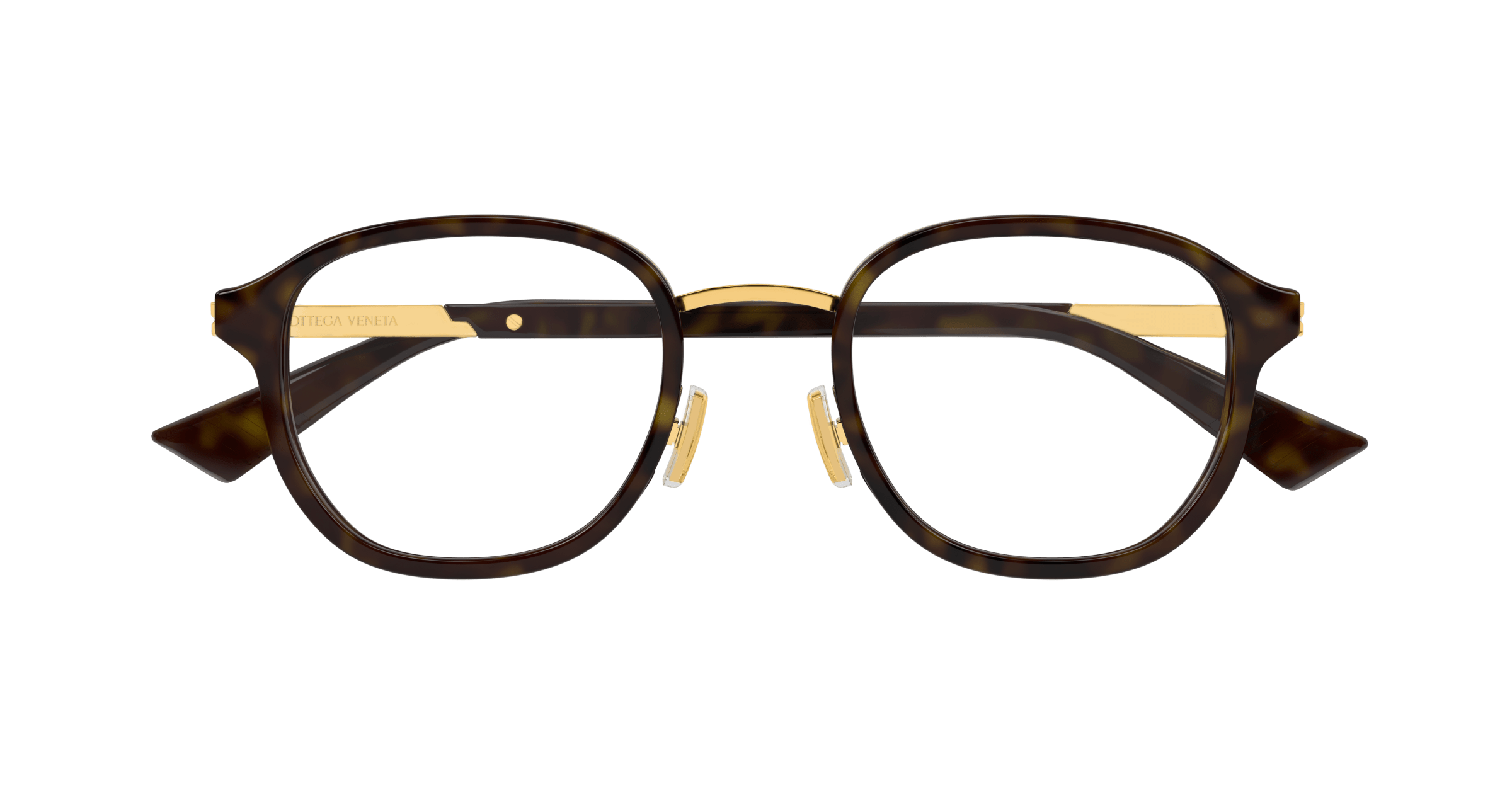 Bottega Veneta BV1376O 002 49