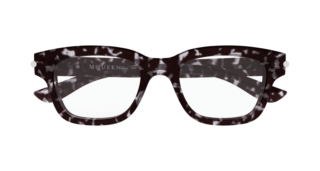 ALEXANDER MCQUEEN AM0497O 002 50