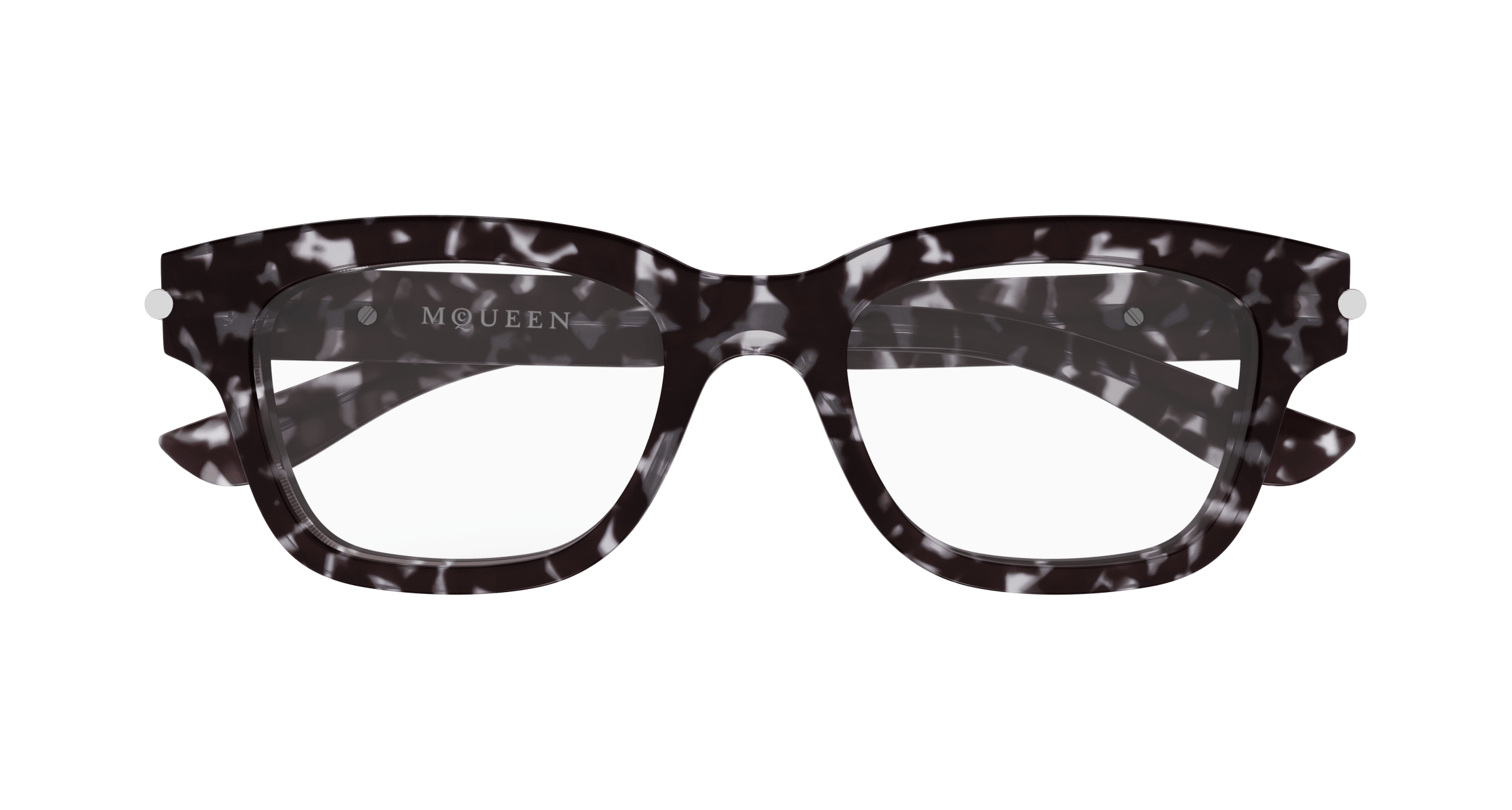 ALEXANDER MCQUEEN AM0497O 002 50
