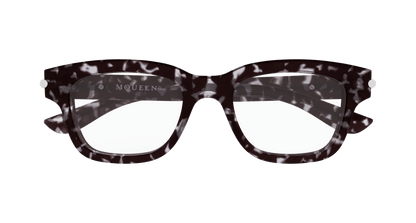 ALEXANDER MCQUEEN AM0497O 002 50