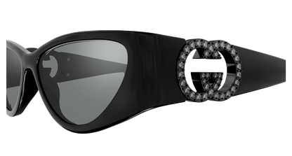 GUCCI GG1824S 004 55