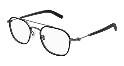 MONTBLANC MB0391OA 002 51